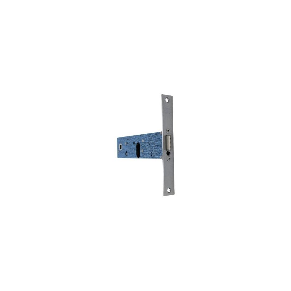 serratura-fascia-44f-dot-22-e-dot-80-omec