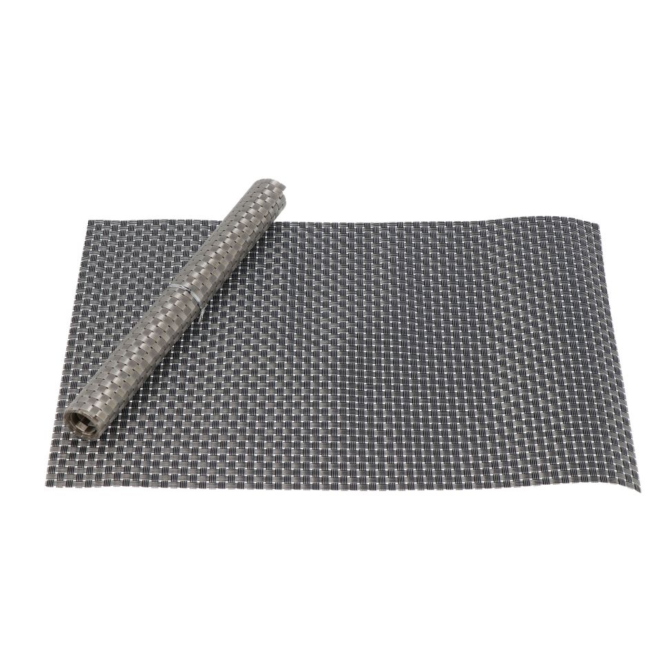 tovaglietta-colazione-45x30cm-in-pvc-2-colori-effe