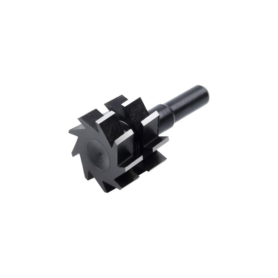 fresa-d-dot-30mm-h22mm-incastri-maschi-legno-da-5mm