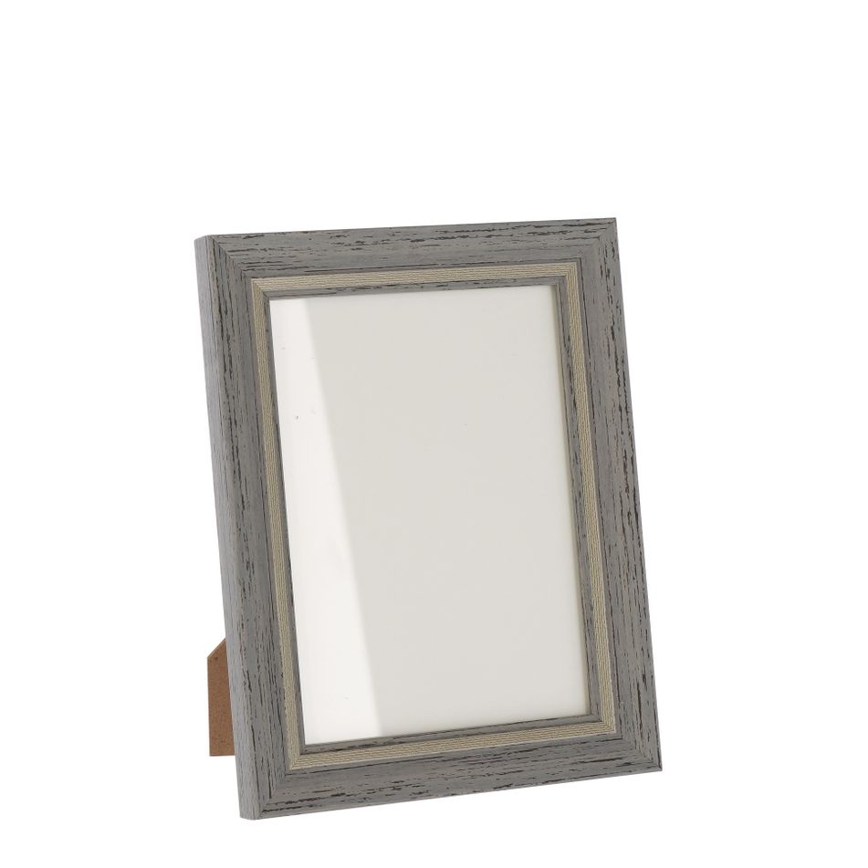 portafoto-memi-13x18cm-in-plastica-in-3-colori
