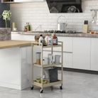 carrello-avana-43x30xh80cm-in-metallo