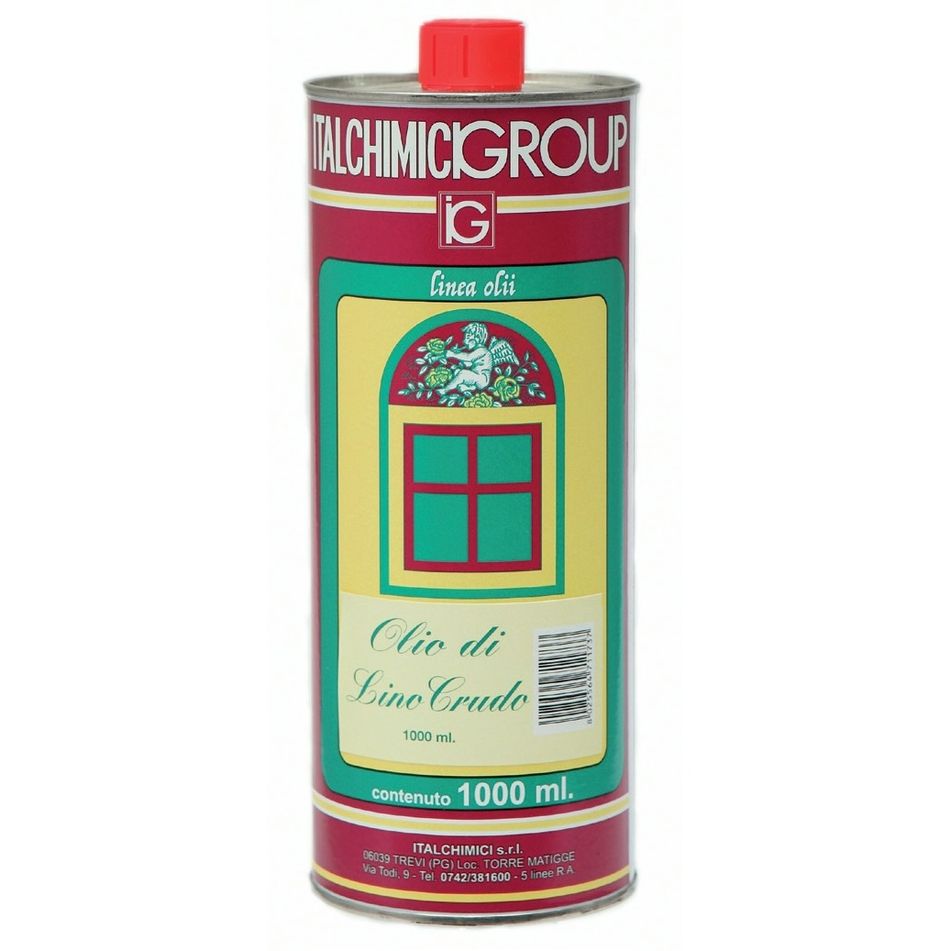 olio-di-lino-crudo-1l-8a5764