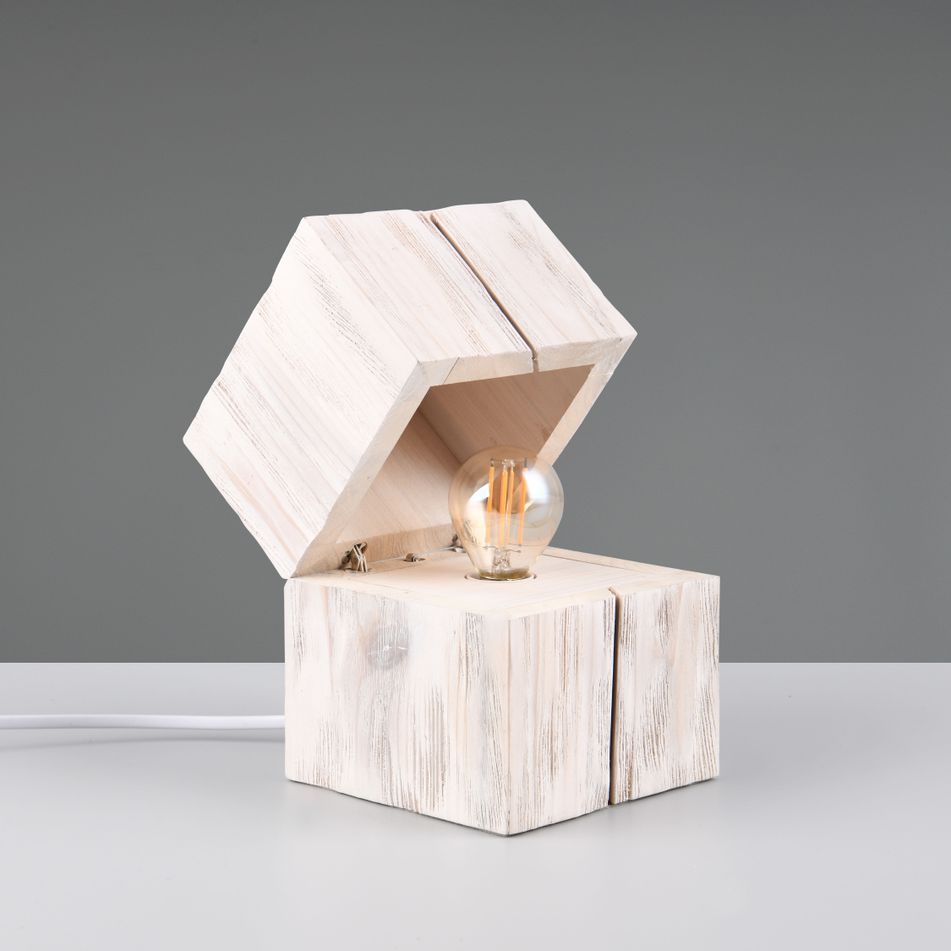 lampada-da-tavolo-e14-plus-led-treasure-h16cm-bianca