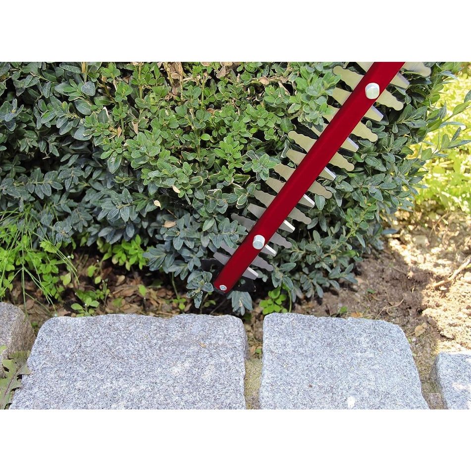 tagliasiepi-elettrico-gc-eh-6055-slash-1-600w-55cm