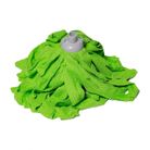 mop-pavimenti-microfibra-a-modulo-continuo-180-gr