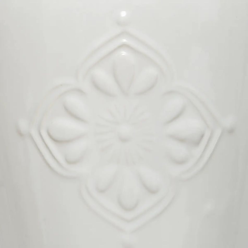 lampada-da-tavolo-fango-d-dot-27xh40cm-tortora