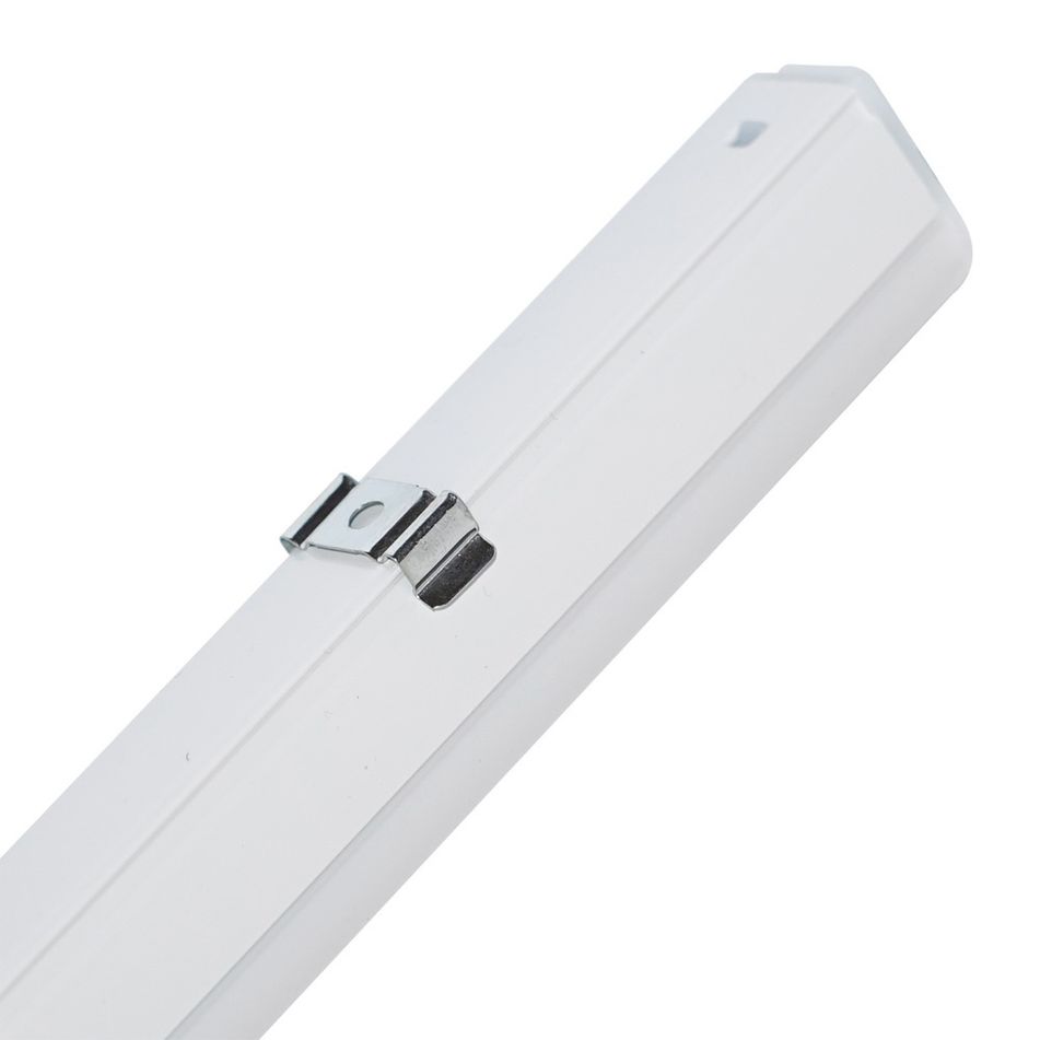 reglette-led-cct-8w-573mm-3000-slash-4000-slash-5000k-ip40-con