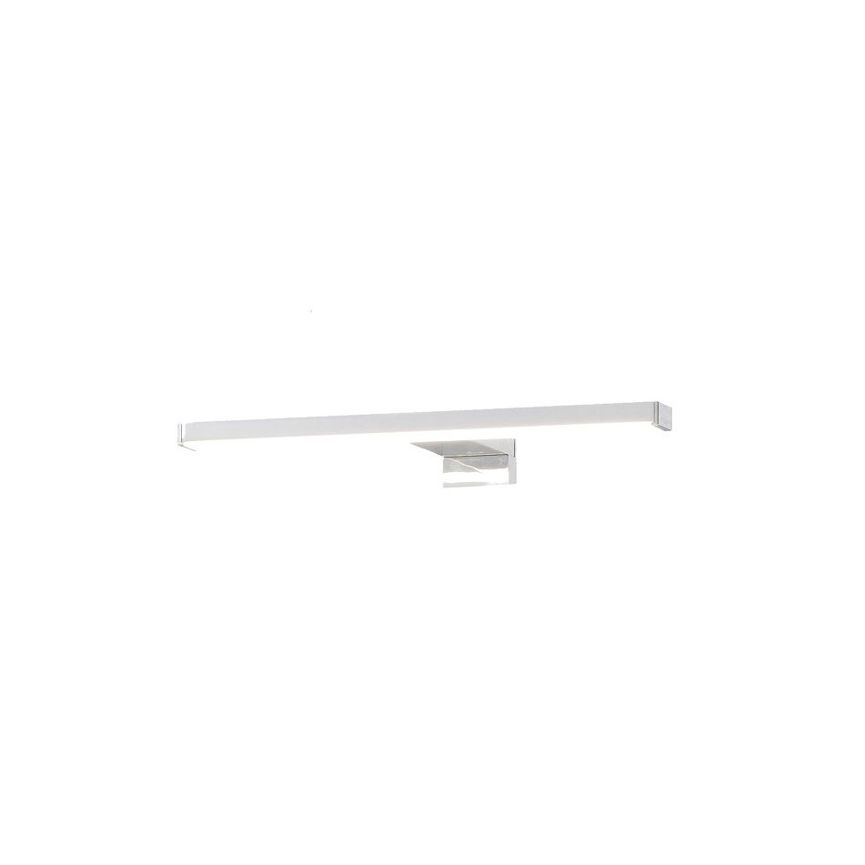 kit-luce-ladama-20x5xh10cm-cromato-completo