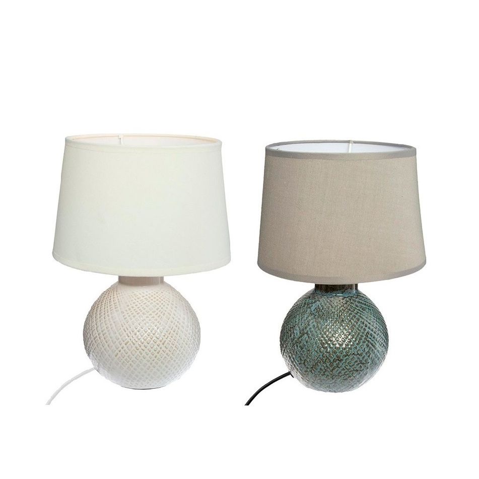 lampada-da-tavolo-joas-d-dot-19xh29cm-a-sfera