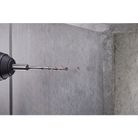 punta-d-12mm-210mm-sds-plus-per-calcestruzzo