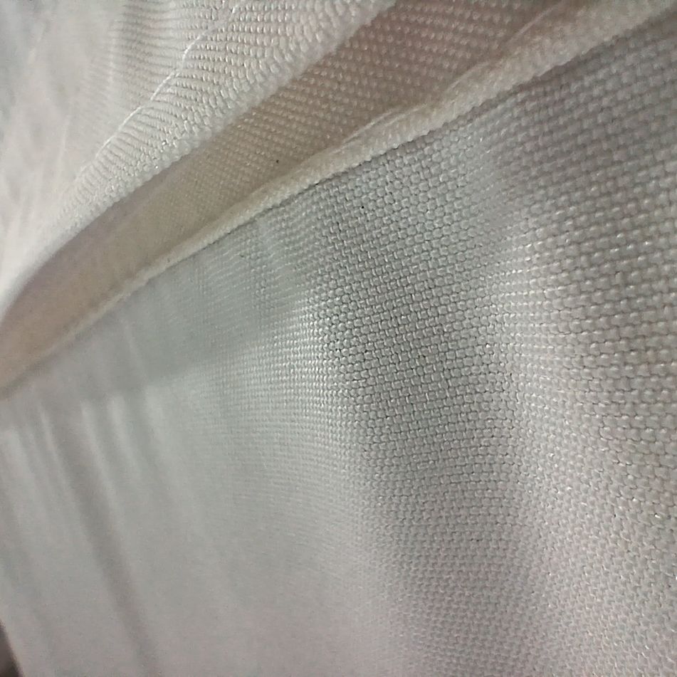 ombrellone-girevole-3x4m-ecru-con-braccio-lateral