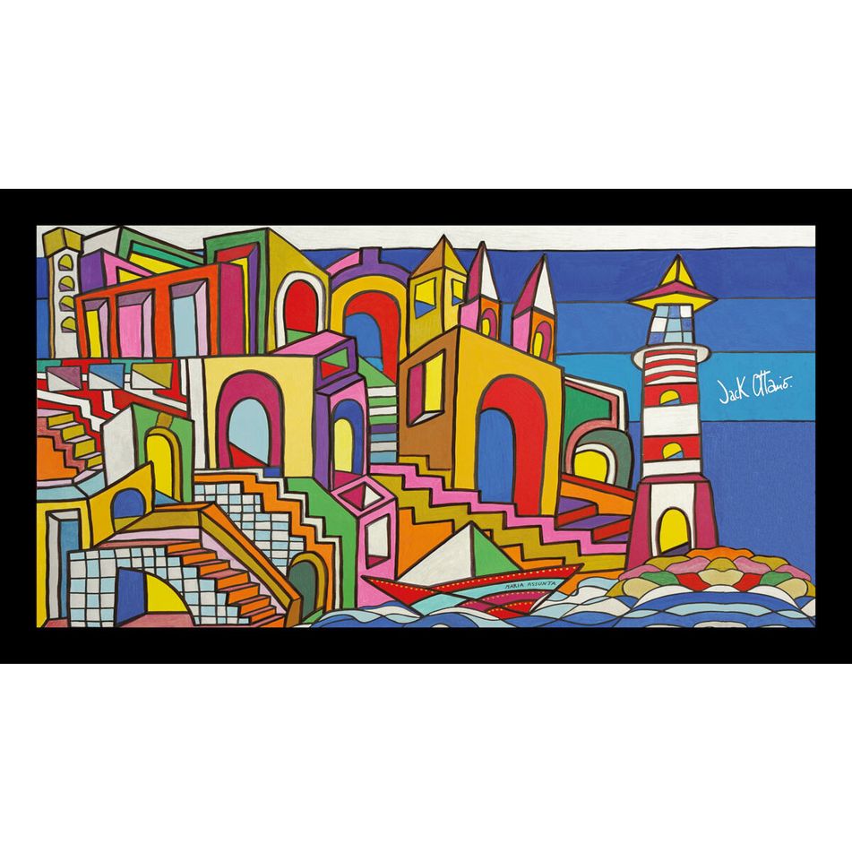 zerbino-jack-ottanio-40x70cm