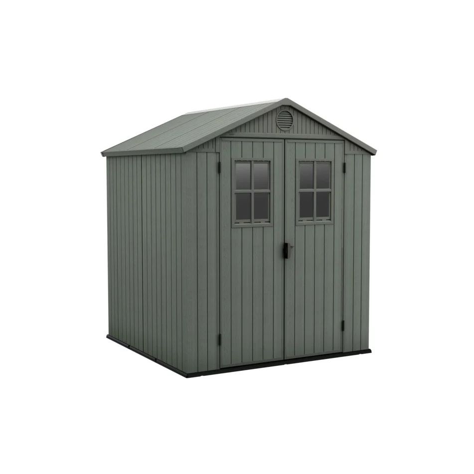 casetta-darwin-6x6-190x183xh221cm-verde-evotech