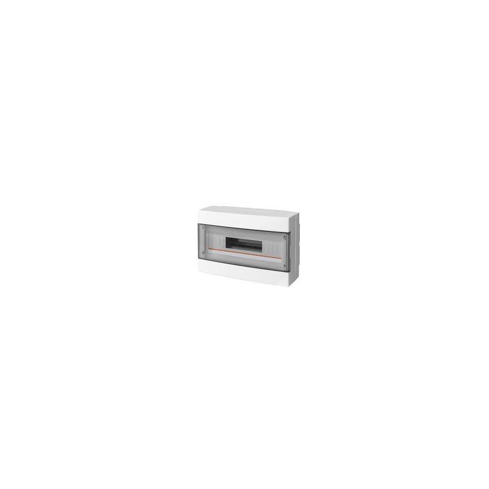 centr-dot-parete-ip40-portella-trasp-dot-18moduli-b
