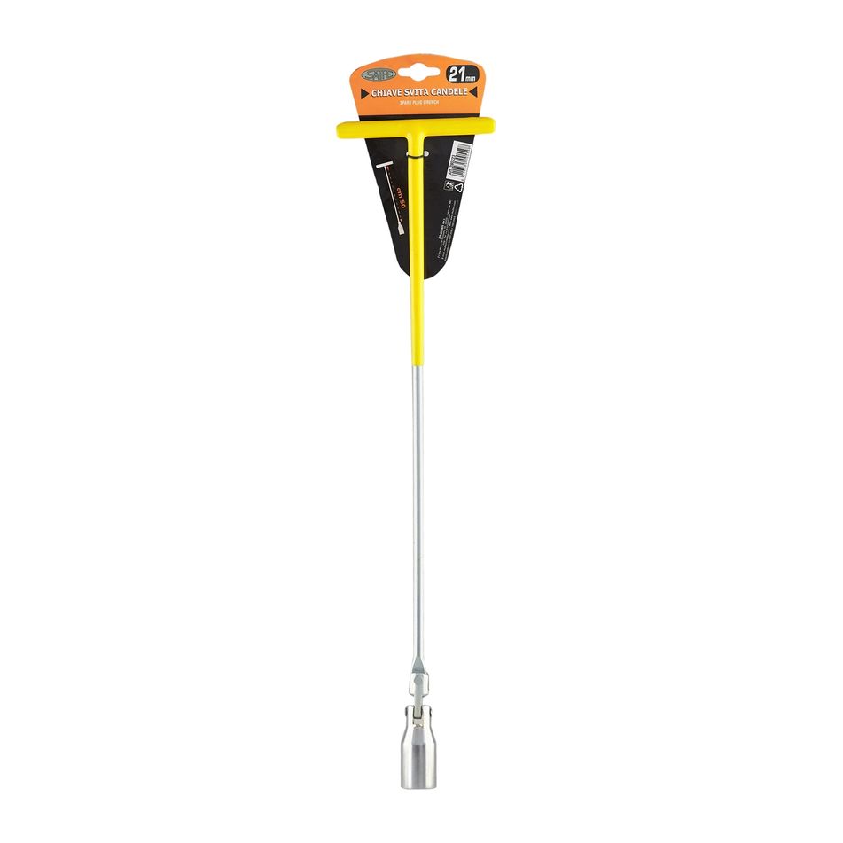 chiave-candele-21mm-con-manico-lungo