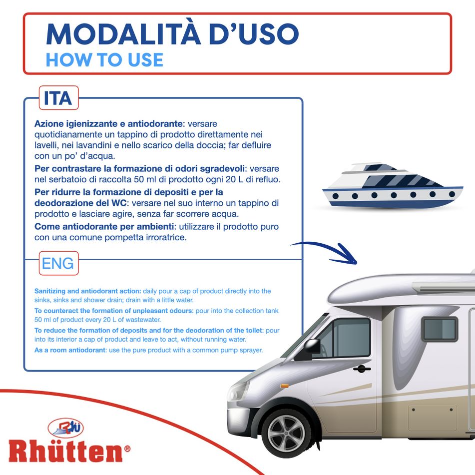 liquido-disodorante-akque-grigie-1l-camper