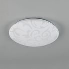 plafoniera-led-umbria-5-16w-d-dot-30cm-giglio
