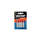 set-4-pile-alcaline-stilo-lr6-aaa-15v