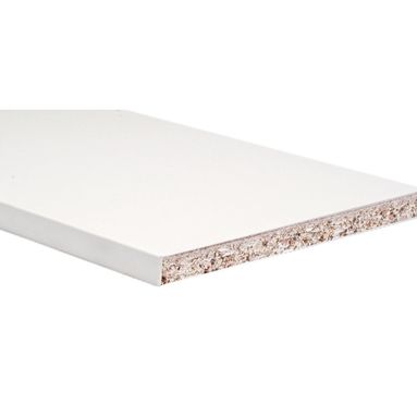 RIPIANO BIANCO CM.1.8X40X278