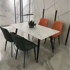tavolo-brot-120x70xh75cm-in-ceramica-bianco-lucid