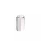 portaspazzolini-otto-d-dot-7xh13cm-cromo