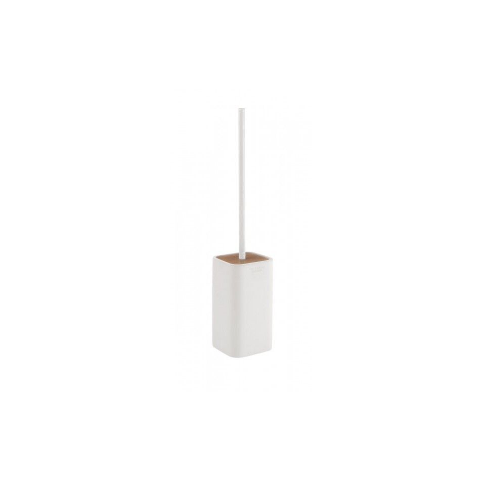 scopino-wc-ninfea-colore-bianco