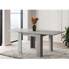 tavolo-ulrich-a-libro-90-slash-180x90xh78-dot-5cm-cemento