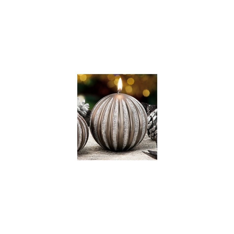 candela-sfera-diam-10