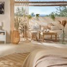 piantana-intrecciata-e27-d-dot-38xh55cm-in-carta-natur