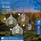 sospensione-solare-iron-d-dot-19cm-colorata