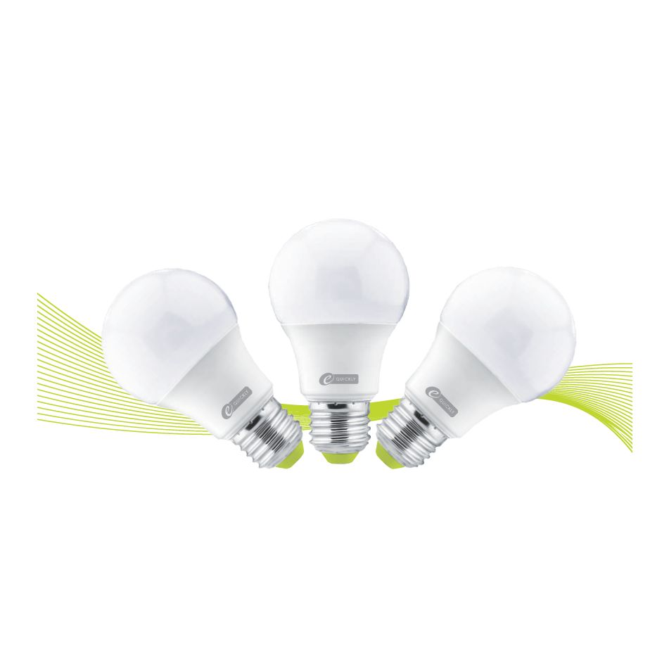 tripack-lampada-led-goccia-a60-e27-10w-4000k-900lm