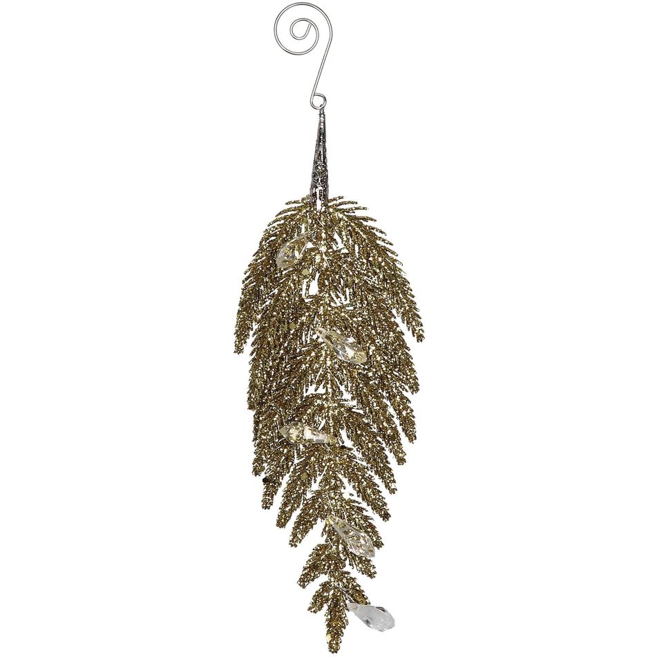 appendino-foglia-9x27cm-in-4-colori-in-acrilico