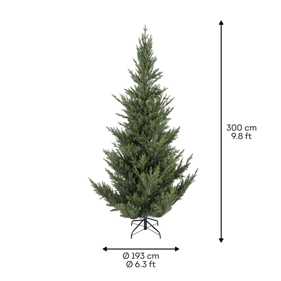 albero-norway-spruce-h300cm-7614-rami-d-dot-193cm