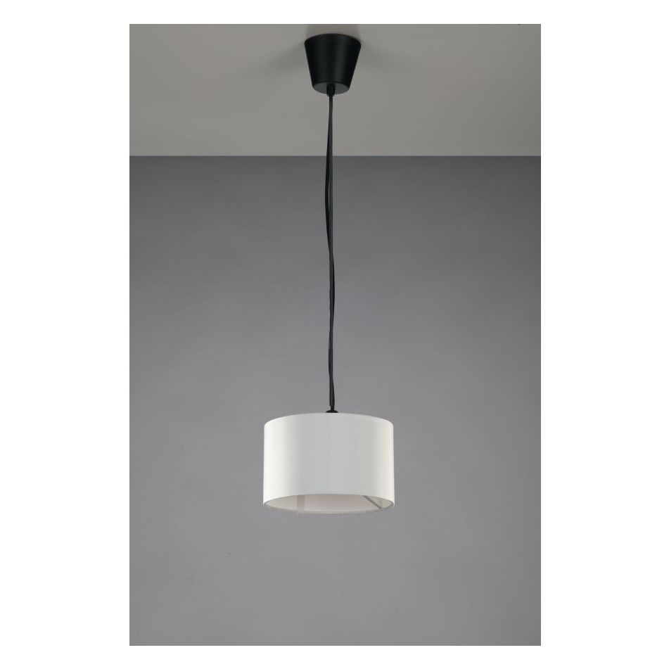 paralume-max-avorio-d-dot-20xh12cm-e27-slash-e14