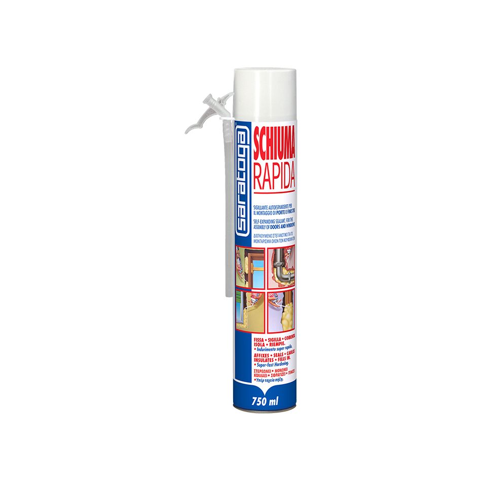 schiuma-poliuretanica-rapida-750ml