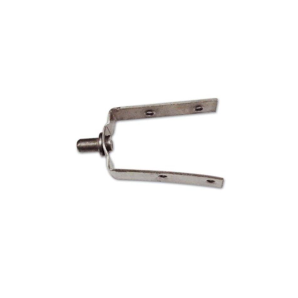 forcella-x-rulli-legno-conf-dot-m