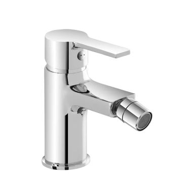 MISCELATORE BIDET PRIMA CROMO