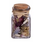 pot-pourri-140gr-5x5xh9cm-in-barattolo-in-4-fragra