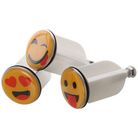 saltello-emoticons-stampato-in-box