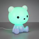 lampada-da-tavolo-led-cutie-03w-h26cm-orso-blu