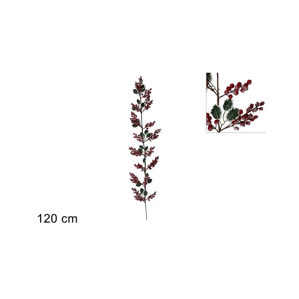 ghirlanda-bacche-innevate-120cm