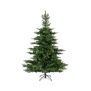 ALBERO LIVIGNO H180CM 1564 RAMI D.132CM