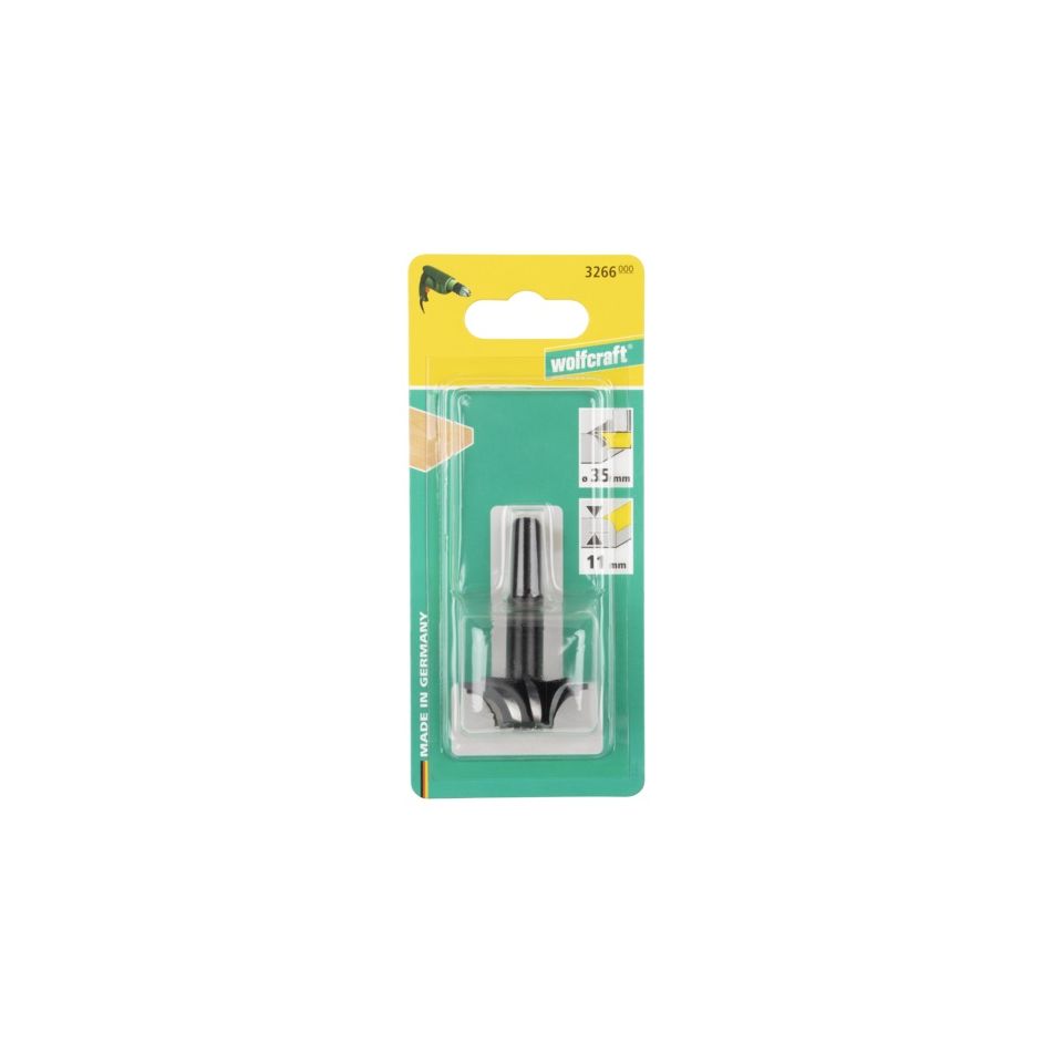 fresa-d-dot-35mm-per-creare-quarti-di-tondo-in-legno