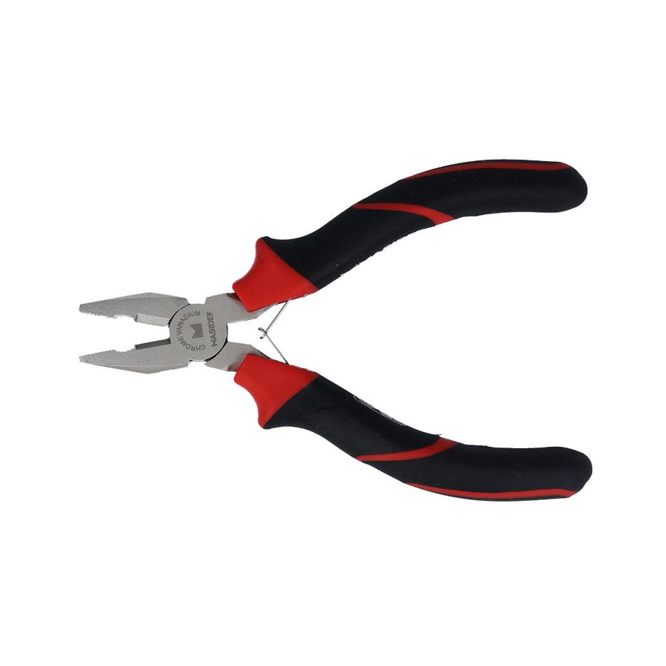 pinza-universale-per-elettronica-110mm