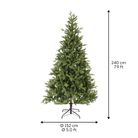 albero-aspen-h240-rami-2386-d-dot-152cm