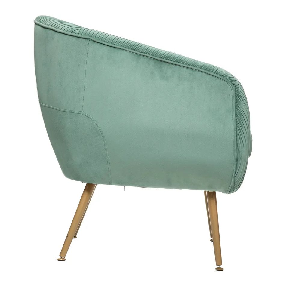 poltrona-solaro-74x70x578cm-verde-giada-in-velluto