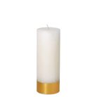 candela-profumata-karin-d-dot-7-5xh20cm-in-6-colori