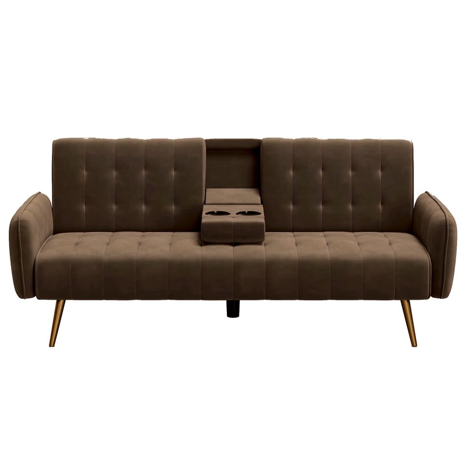 divano-new-196x81xh78cm-marrone-in-tessuto