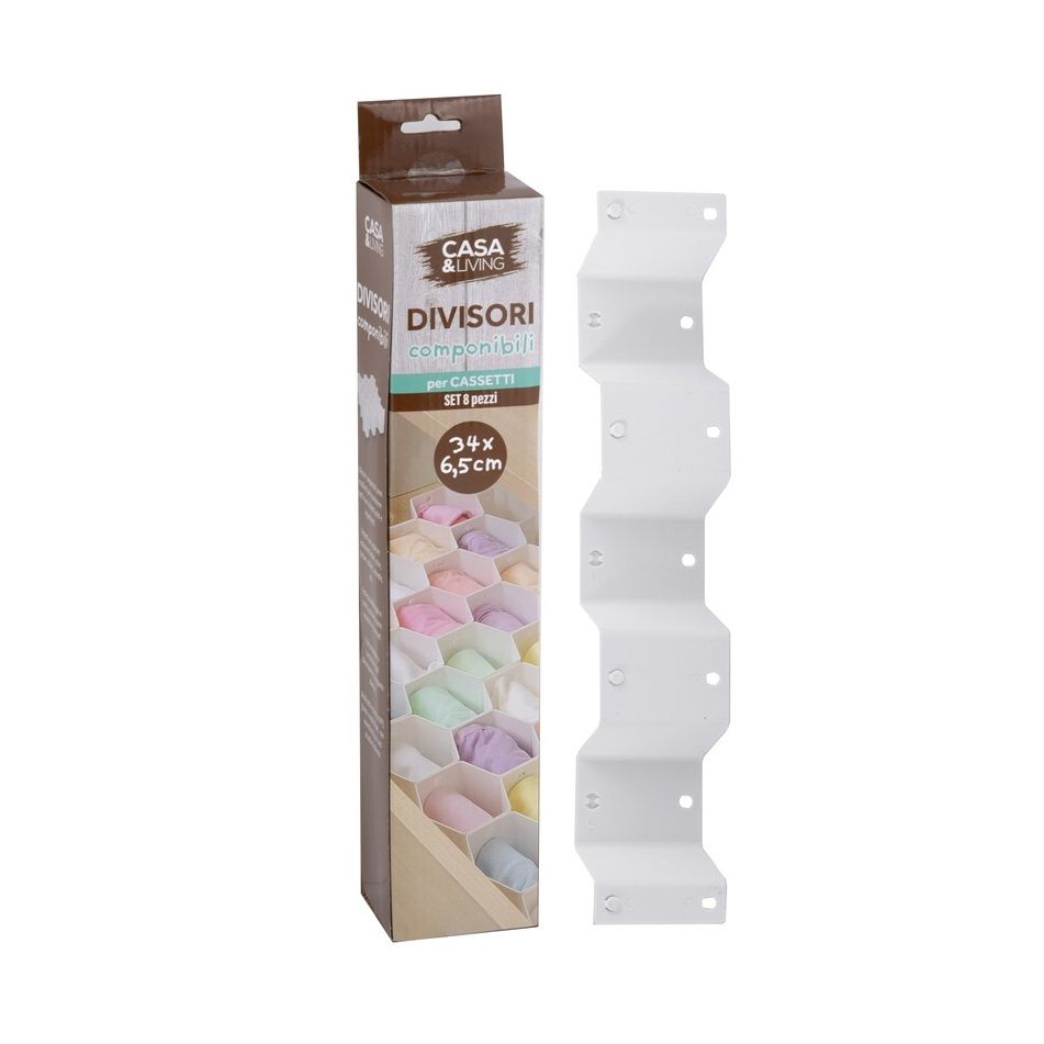 set-8-divisori-interni-per-cassetti-34x65cm