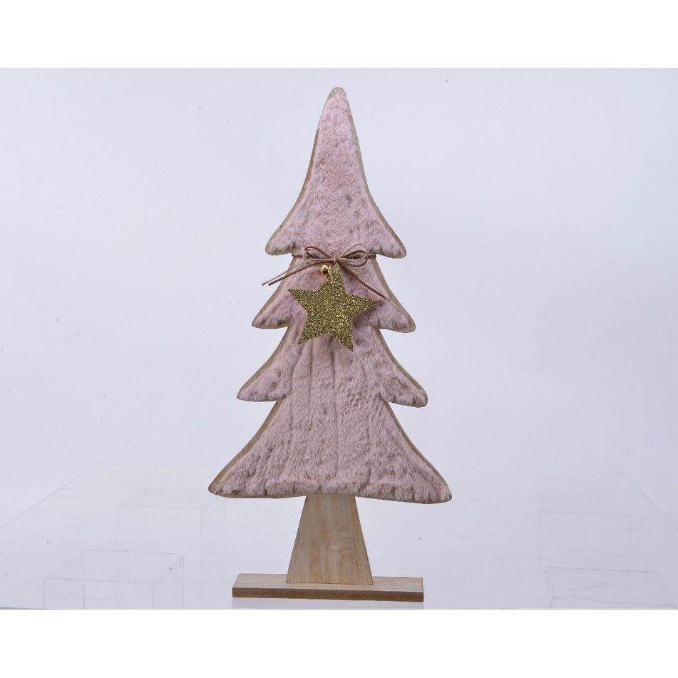 alberello-di-natale-rosa-h60cm